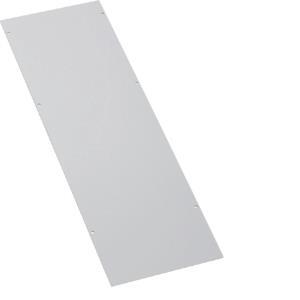 Hager Montageplatte KVS        ZAY47434M 