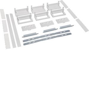 Hager Befestigungssatz KVS        ZAY53T 