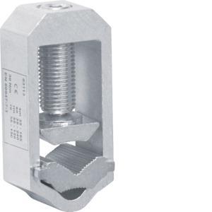 Hager Satz Doppel-V-Klemmen     ZAY95029 