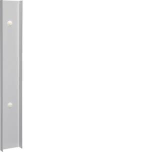 Hager Berührschutzabdeckung     ZAY47930 