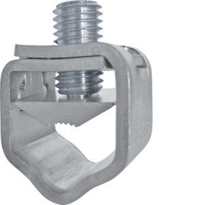 Hager Zugangsklemmen f.HAK      ZAY95148 