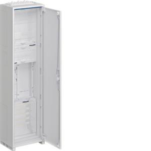 Hager Komplettschrank universZ ZB31SET21 