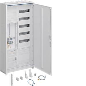 Hager Komplettschrank univ.Z  ZB322U15LS 