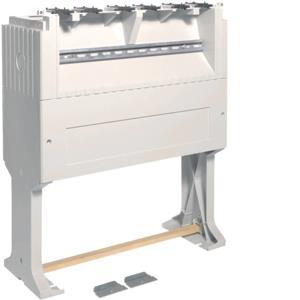 Hager Festplatzsockel Gr.1        ZAX009 