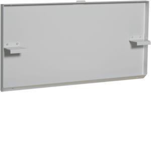 Hager Abdeckung Kabelauslass    ZAY47902 