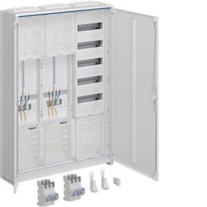 Hager                         ZB333Q25EN 