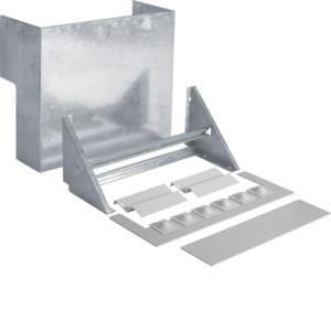 Hager Wandkonsole KVS Gr.1        ZAX012 