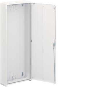 Hager Zählerschrank universZ      ZB52WL 