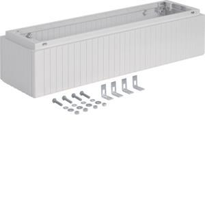 Hager Rahmen zur               ZAX022HAA 