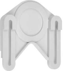 Hager Abdeckung f.D55 ZAL152/   ZAY49626 