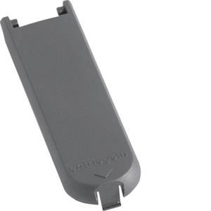 Hager Schlossklappe f.Türen     ZAY43902 