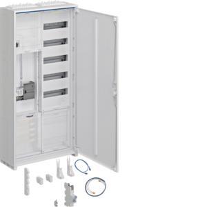 Hager Komplettschrank univ.Z  ZB325C15LS 