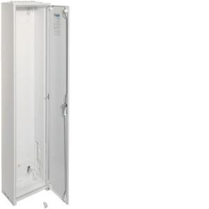 Hager Zählerschrank universZ       ZB51W 