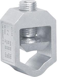 Hager Satz V-Klemmen f.HAK K12  ZAY95000 