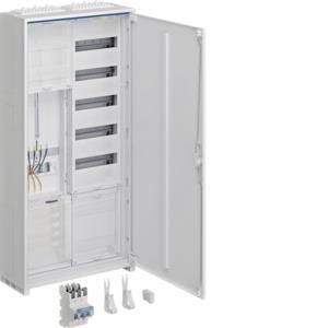 Hager                         ZB323Q15EN 