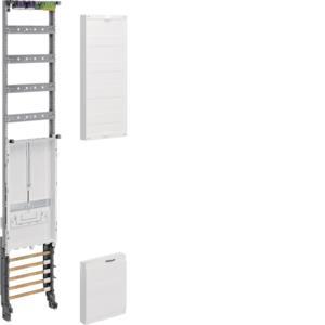 Hager Reservefeld universZ        ZH53XL 