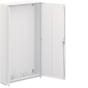 Hager Zählerschrank universZ      ZB53WL 