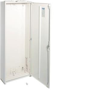 Hager Zählerschrank universZ       ZB52W 