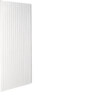 Hager Tür links Ersatzteil      ZAY75539 