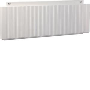 Hager Frontblende Ersatzteil    ZAY77627 