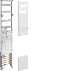 Hager                           ZH51ME1B 