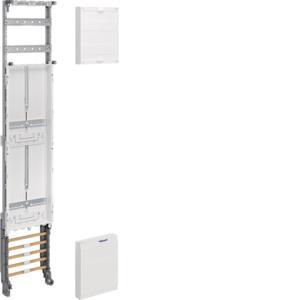 Hager Reservefeld universZ        ZH52XL 