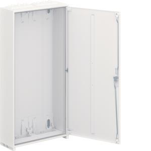 Hager Zählerschrank universZ      ZB32WL 