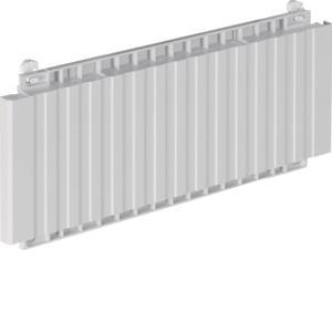 Hager Frontblende Ersatzteil    ZAY79363 