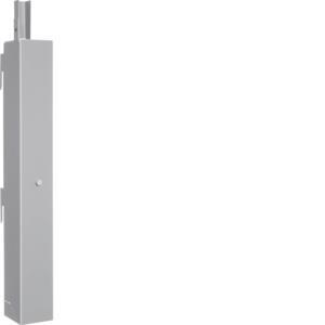 Hager Berührschutzabdeckung     ZAY60138 