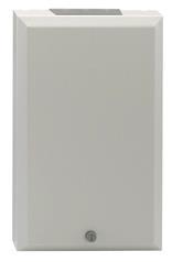 RB Verteilerkasten VKP 85/8 AP 