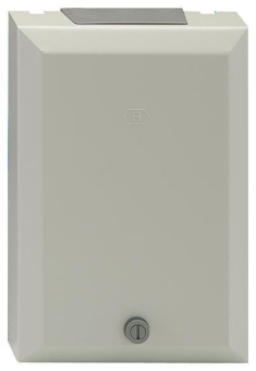 RB Verteilerkasten VKP 85/2 AP 