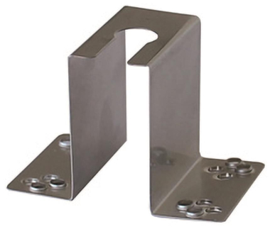 Vaillant PV-Set 12.113        0020273154 