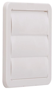 Vaillant Außenblende VAZ-G100 0020236705 