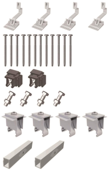 Vaillant PV-Set 12.113        0020273154 