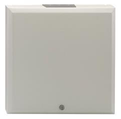 RB Verteilerkasten VKP85/12AP 