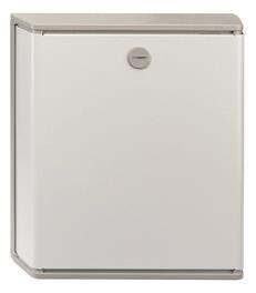 RB Kompakt-Verteilerkasten     KVK-FLACH 