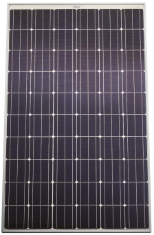 Vaillant PV-Set 12.113        0020273154 