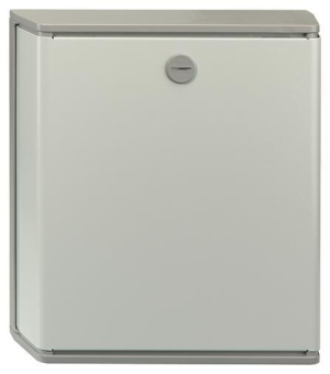 RB Kompakt-Verteilerkasten     KVK-FLACH 