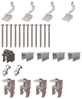 Vaillant PV-Set 12.113        0020273154 