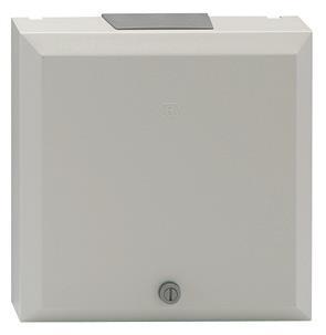 RB Verteilerkasten VKP 85/4 AP 