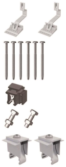 Vaillant PV-Set 12.113        0020273154 