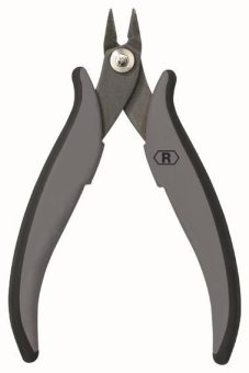 RB Elektro.-Präz.-Seitenschneider    EPS 