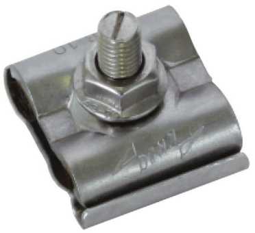 Vaillant PV-Set 12.113        0020273154 