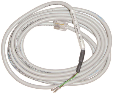 Vaillant PV-Set 12.113        0020273154 