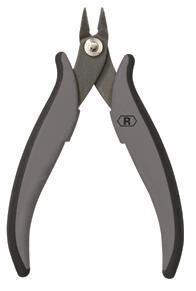 RB Elektro.-Präz.-Seitenschneider    EPS 