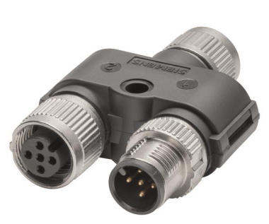 Siemens M12 Power     6GK1907-0DC00-6AA5 