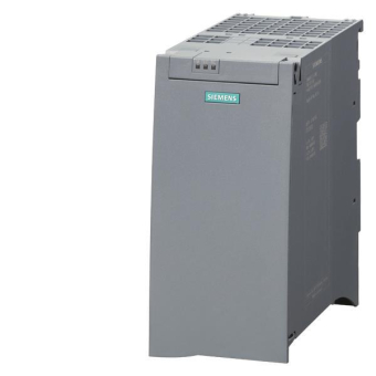 Siemens               6GK7543-1MX00-0XE0 
