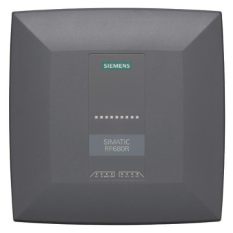 SIEM SIMATIC RF600    6GT2811-6AA10-4AA0 