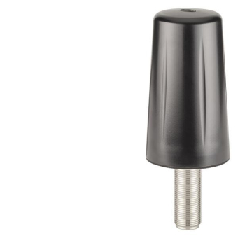 Siemens ANT897-4ME    6GK5897-4ME00-0AA0 