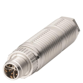 Siemens VPE1 IE FC    6GK1901-0DB50-6AA0 